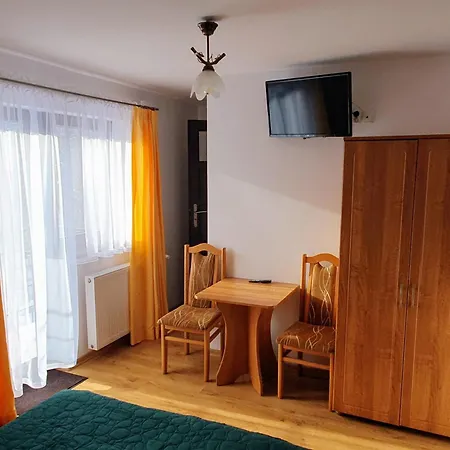 Asteria * Zakopane