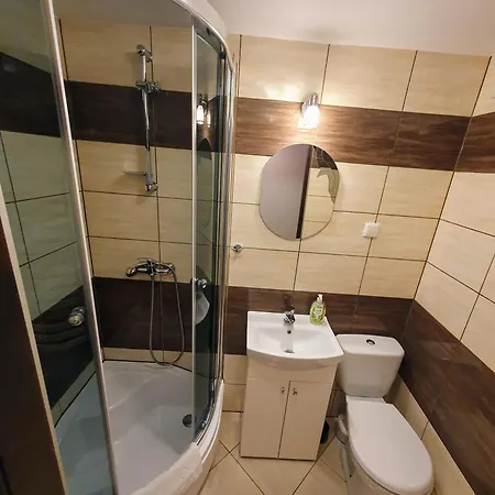 Asteria Homestay szállás *