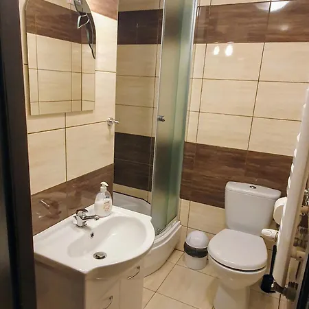 Asteria Homestay szállás *