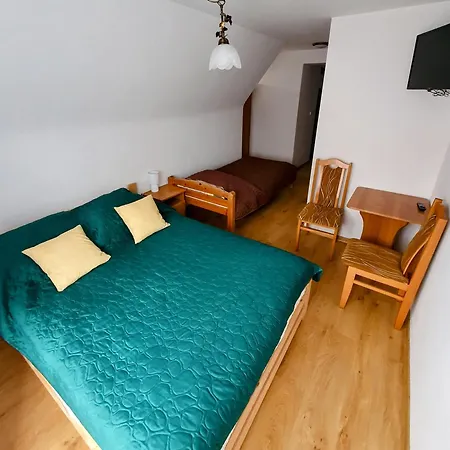 Asteria * 扎科帕内