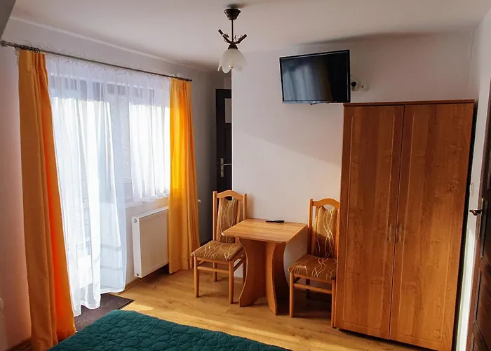 Asteria * 扎科帕内